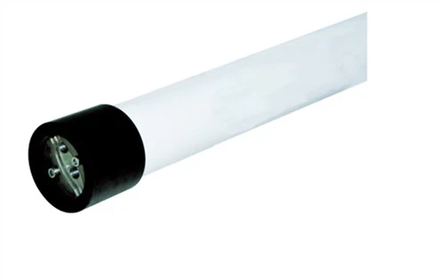 Kapal Tekanan Gentian Fiberglass