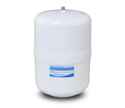 Tangki Sistem 3 Gallon Ro