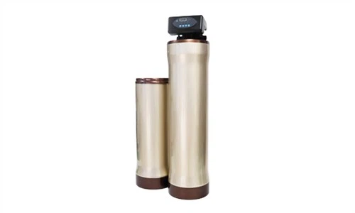 Penulen Air Pusat