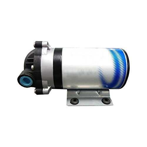 Pam Pembersih Air Ro