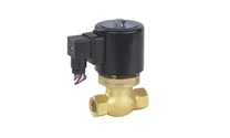 Injap Solenoid