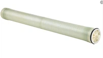 XLE-4040 Membrane