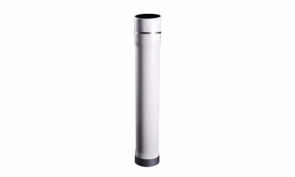 UF Central Purifier