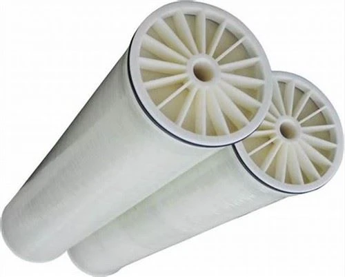 Nanofiltration Membrane 8040(NF2)